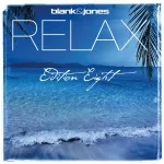 Blank & Jones - Sunny Side Up
