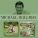 Michael Holliday - I Can't Begin to Tell You