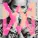 Anne-Marie - Alarm