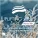  - Heaven Trace **Exclusive Premiere** [BREAKDOWN OF THE WEEK] [UpOnly 357]