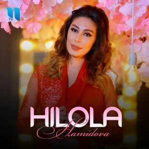 Hilola Hamidova - Durracham