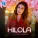 Hilola Hamidova - Adashdim