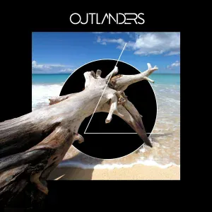 Outlanders, Tarja, Marty Friedman feat. Torsten Stenzel - Land of Sea and Sun
