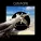 Outlanders, Tarja, Marty Friedman feat. Torsten Stenzel - Land of Sea and Sun
