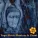 The Yoga Mantra and Chant Music Project - Om Shanti Shanti (Edit) [Chant for Yoga Class] [feat. Adham Shaikh]