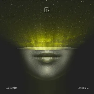 Techno Red - Smooth Output