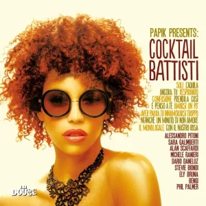 Papik feat. Alessandro Pitoni - E penso a te