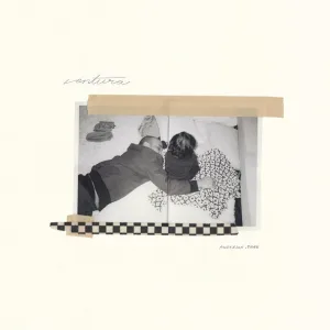 Anderson .Paak feat. André 3000 - Come Home (feat. André 3000)
