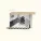 Anderson .Paak feat. André 3000 - Come Home (feat. André 3000)