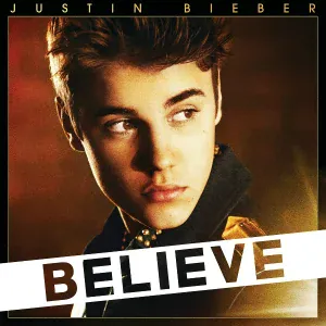 Justin Bieber - Out Of Town Girl