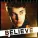 Justin Bieber - Out Of Town Girl