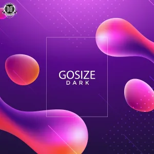 Gosize - Dark