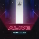 ONEIL, Aize - Alive