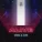 ONEIL, Aize - Alive