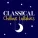 Northern String Quartet, Antonín Dvořák - Symphony No. 9 in E Minor, Op. 95, B. 178, "From the New World": II. Largo