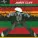 Jimmy Cliff - You Can Get It If You Really Want