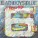Bad Boys Blue - Megamix [Pretty Young Girl, You're A Woman, I Wanna Hear Your Heartbeat, A World Without You, Lady I