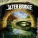 Alter Bridge - Metalingus