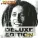 Bob Marley & The Wailers - Kaya