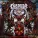 Kreator - Seven Serpents