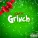 Dax - Grinch