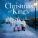 Choir of King's College, Cambridge feat. John Wells - Traditional: It Came Upon the Midnight Clear
