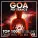DoctorSpook - Goa Psy Trance Top 100 Best Selling Chart Hits V8 ( 2 Hr DJ Mix )