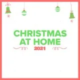 Norah Jones - Winter Wonderland