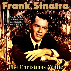 Frank Sinatra - It Came Upon a Midnight Clear