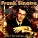 Frank Sinatra - Jingle Bells