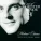 Michael Chance, Trevor Pinnock, The English Concert - Vivaldi: Nisi Dominus (Psalm 126), R.608 - 1. "Nisi Dominus" (Allegro)