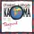 Kaoma - Danca Tago Mago
