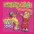 Songtime Kids - I Love You