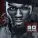 50 Cent feat. Justin Timberlake - Ayo Technology