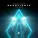 Alok, Alan Walker feat. KIDDO - Headlights (feat. KIDDO)