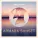 Booka Shade feat. Fritz Helder - Love Drug