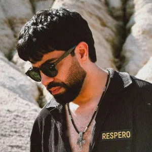Norayr Sarkisyan - Shat es karevor