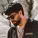 Norayr Sarkisyan - Shat es karevor