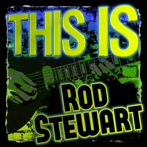 Rod Stewart - Why Does It Go On