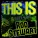 Rod Stewart - Bright Lights, Big City