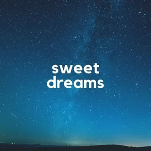 Sensitive ASMR - Mindful Space