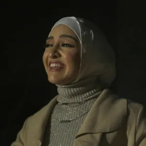 Hijazi - Lemen Neshky Haly (Remix)