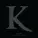 KING 810 - Black Swan