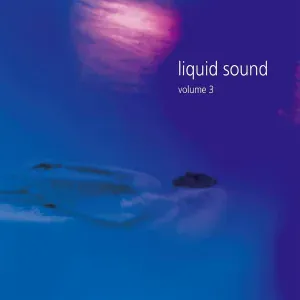 Gustavo Santaolalla - New Old Land