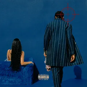 Kirk Knight - Leverage