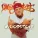 Limp Bizkit - Just Like This