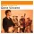 Gene Vincent - Beautiful Brown Eyes