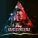 Fury Weekend feat. PRIZM - Sleepless Nights