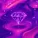 studiojenna - Folded x We belong together