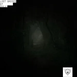 Hypnotic - Cinema Of Death